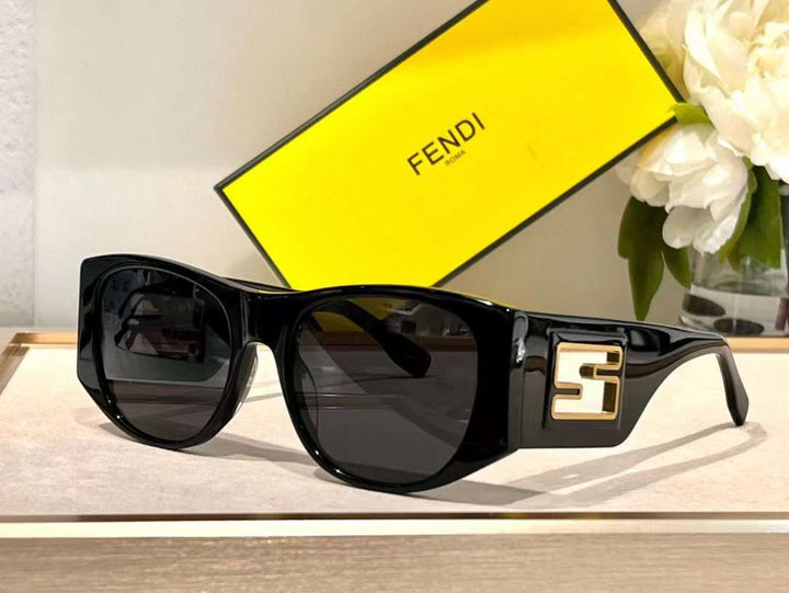 ladies sunglasses Lilly Onlines