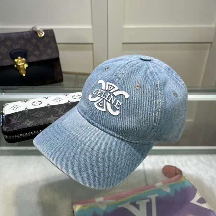 ladies caps and hats Lilly Onlines