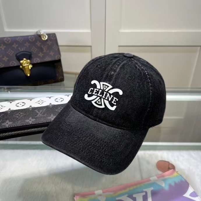 ladies caps and hats Lilly Onlines