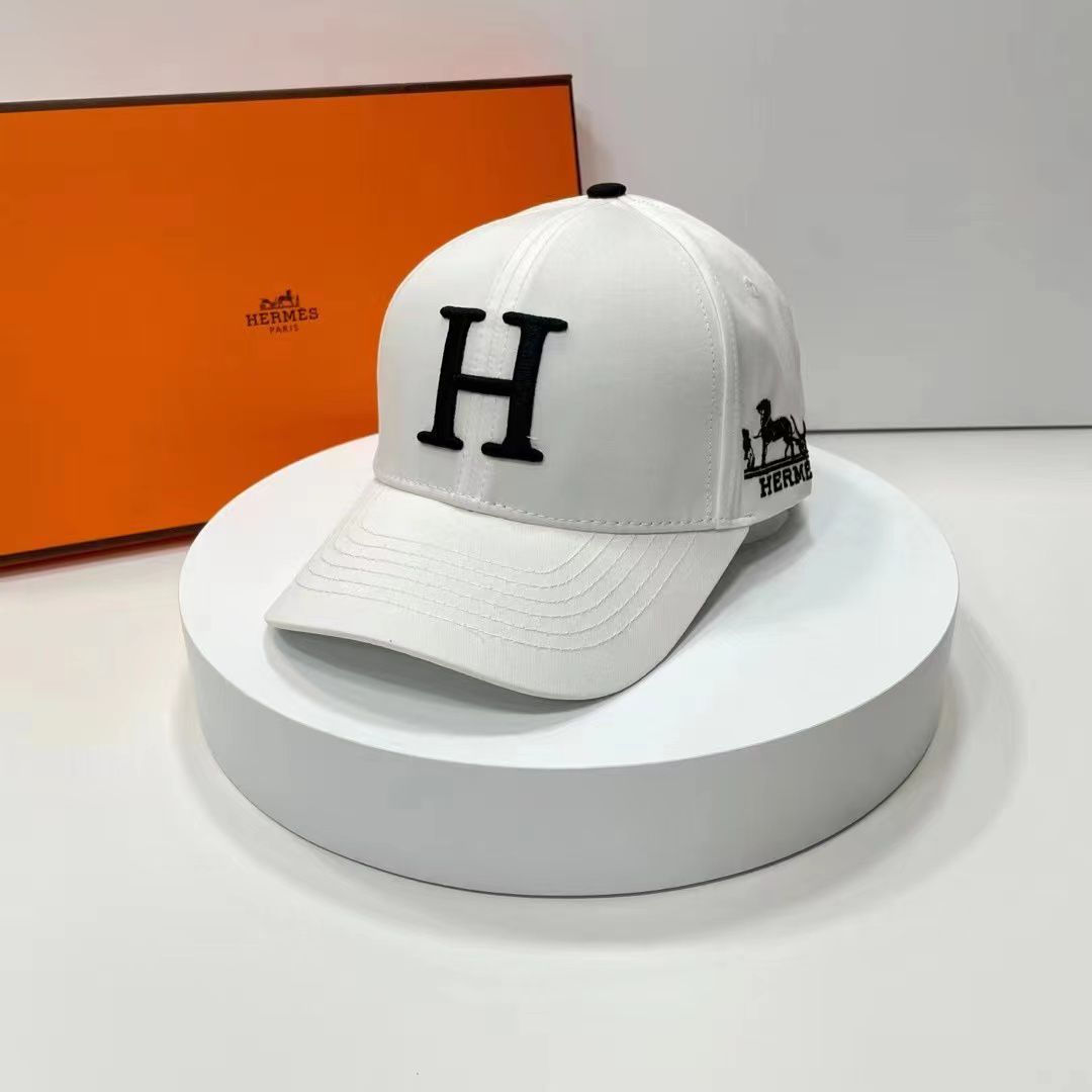 ladies caps and hats Lilly Onlines