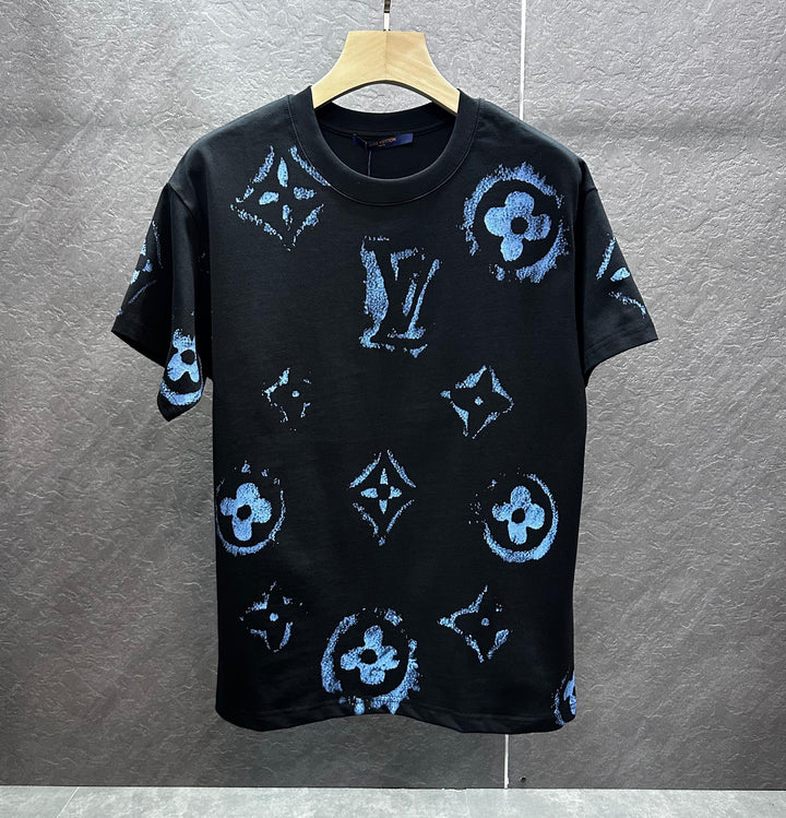 Men T-shirts Lilly Onlines