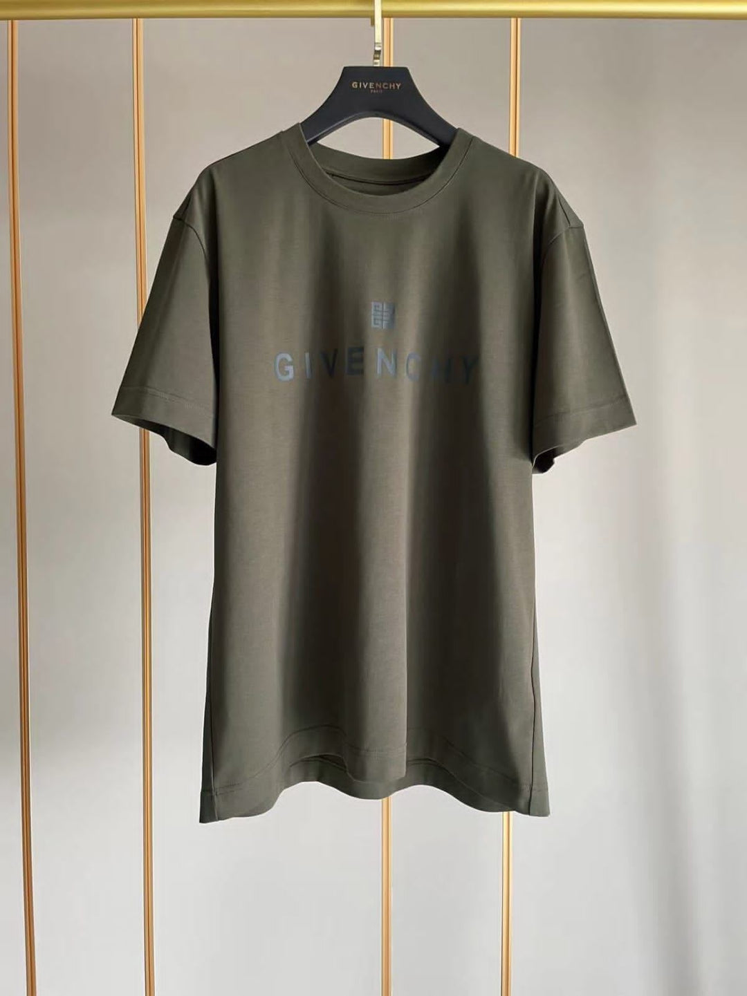 Men T-shirts Lilly Onlines