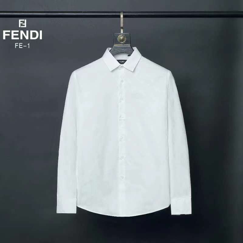 Men T-shirts Lilly Onlines