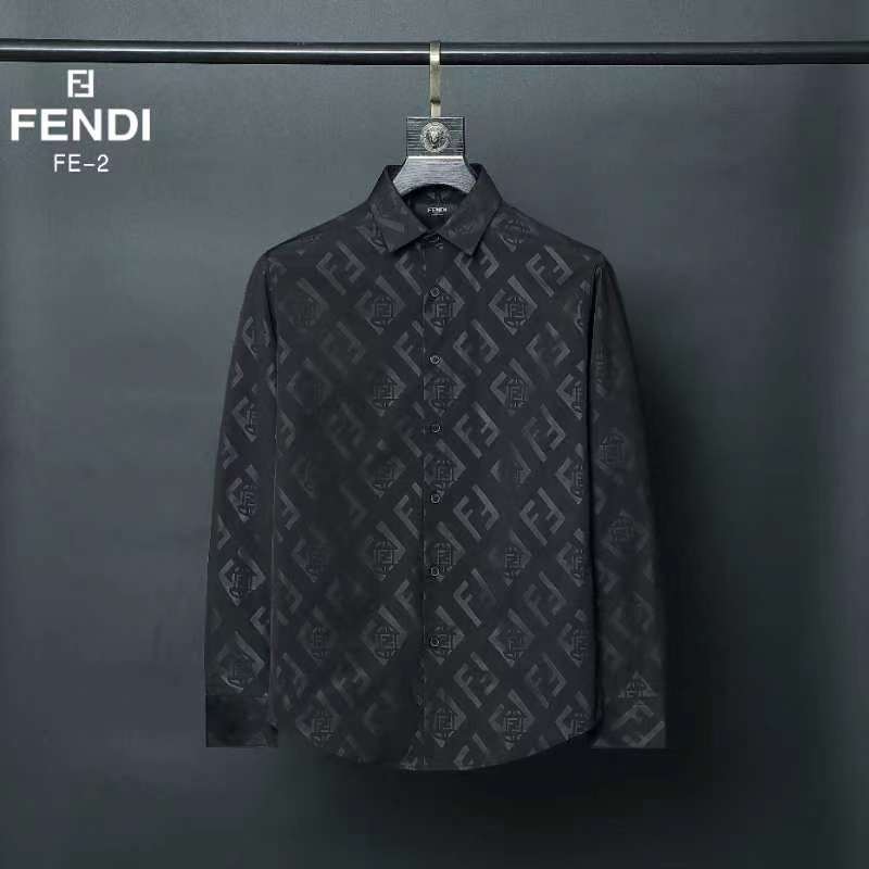 Men T-shirts Lilly Onlines