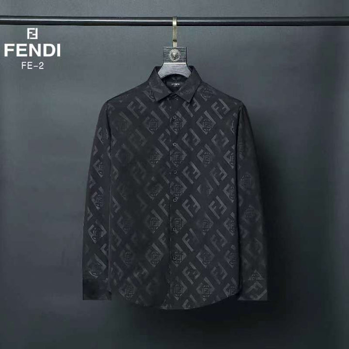 Men T-shirts Lilly Onlines