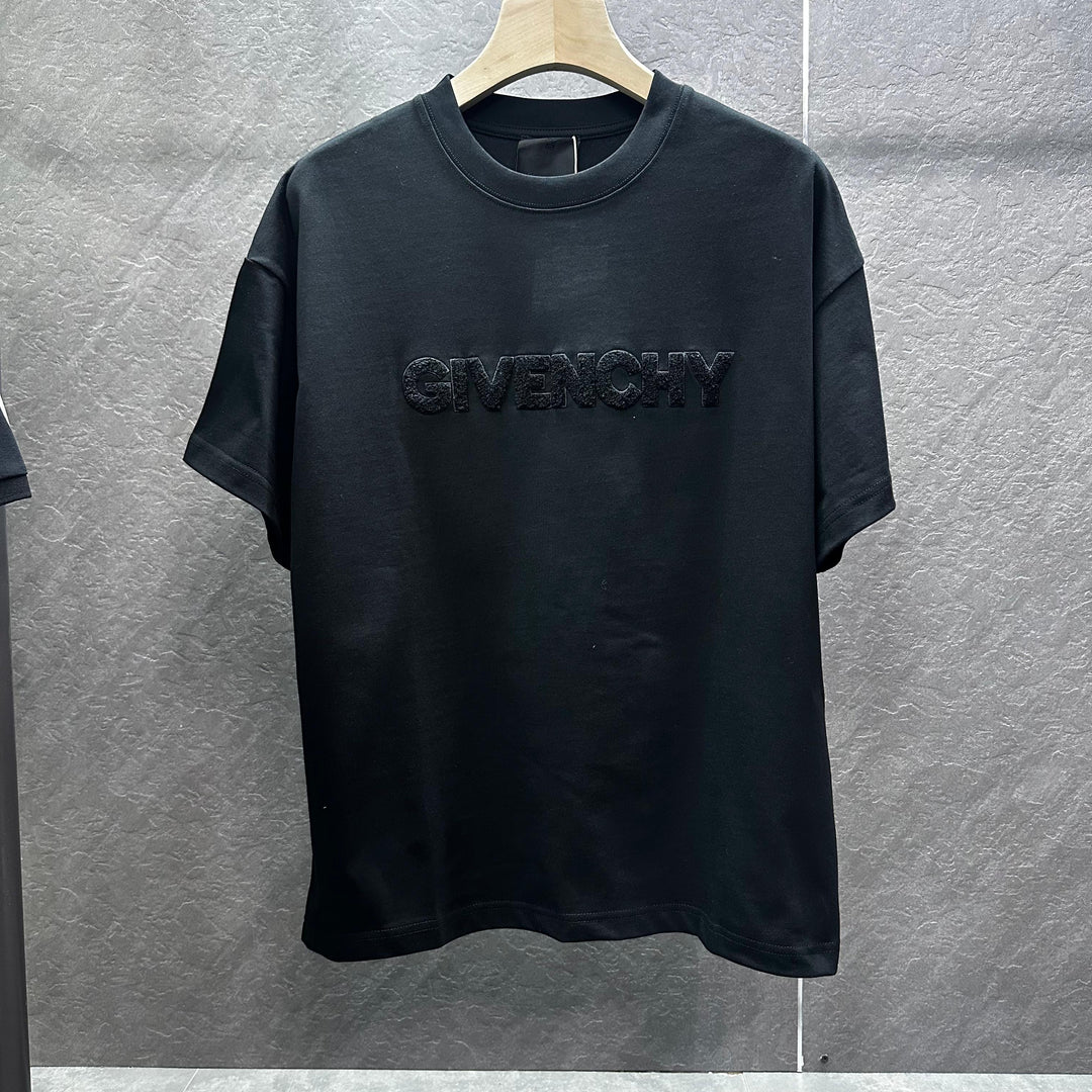 Men T-shirts Lilly Onlines