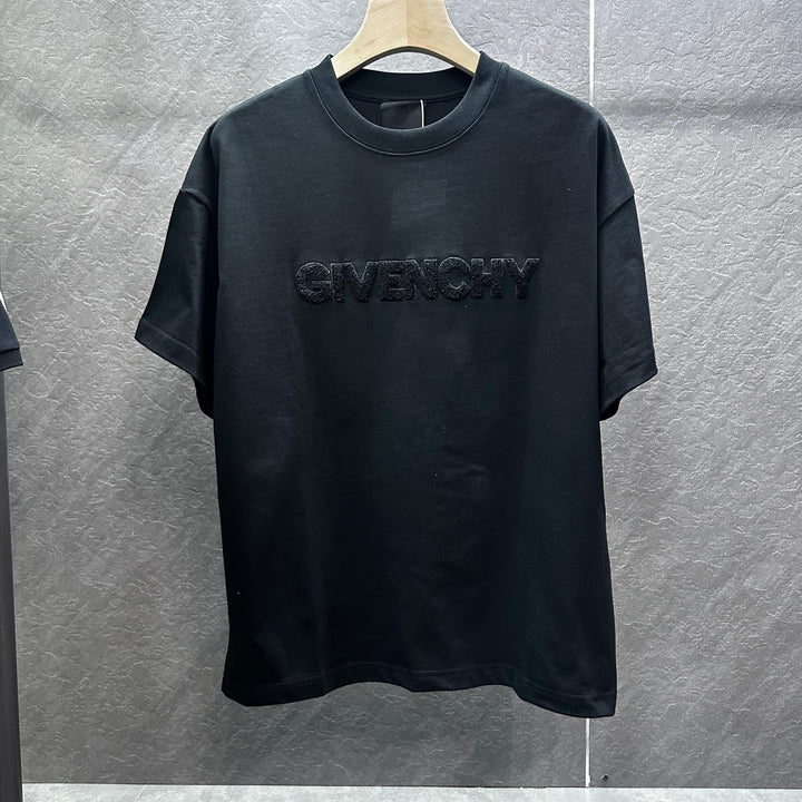 Men T-shirts Lilly Onlines