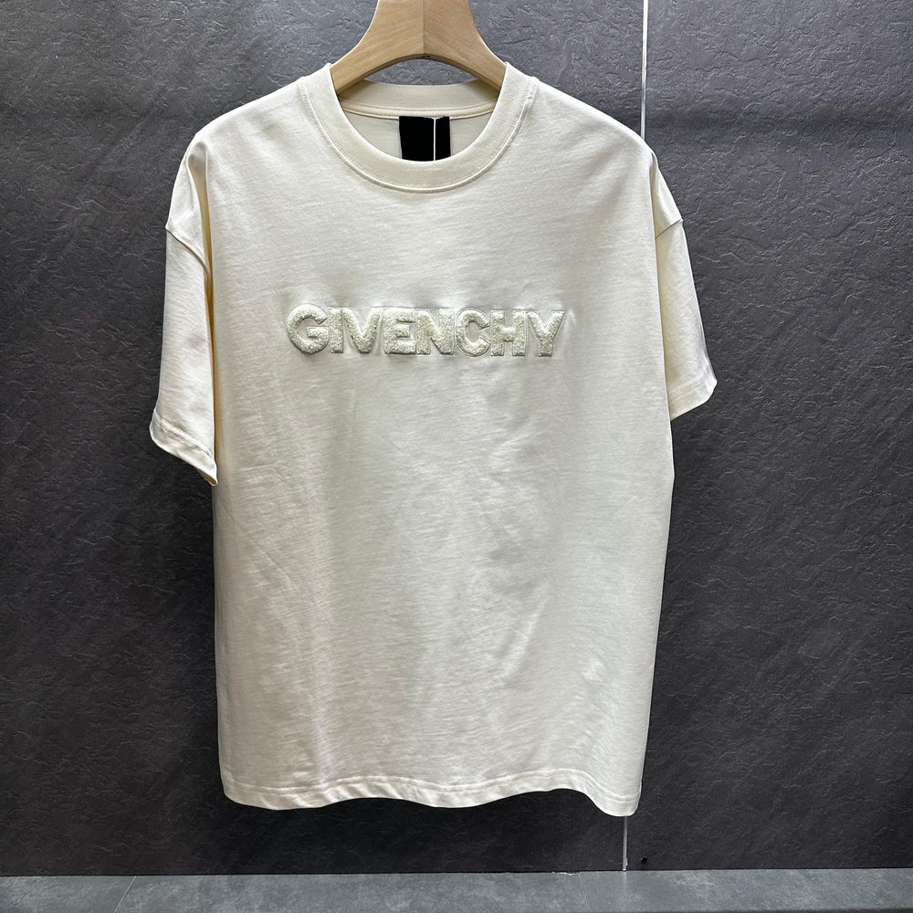 Men T-shirts Lilly Onlines