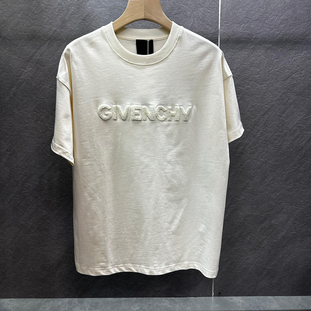 Men T-shirts Lilly Onlines