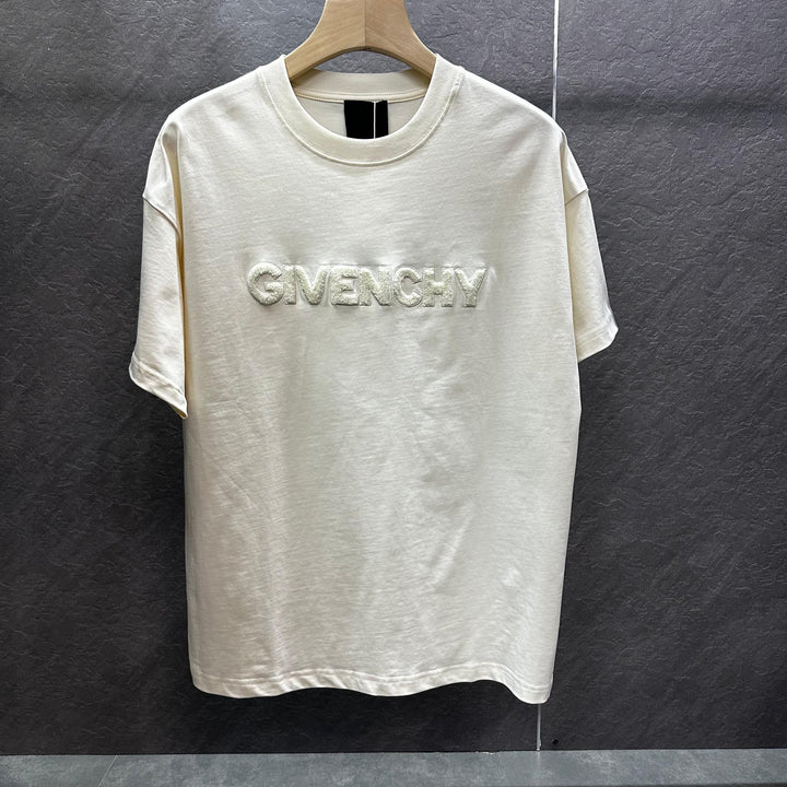 Men T-shirts Lilly Onlines