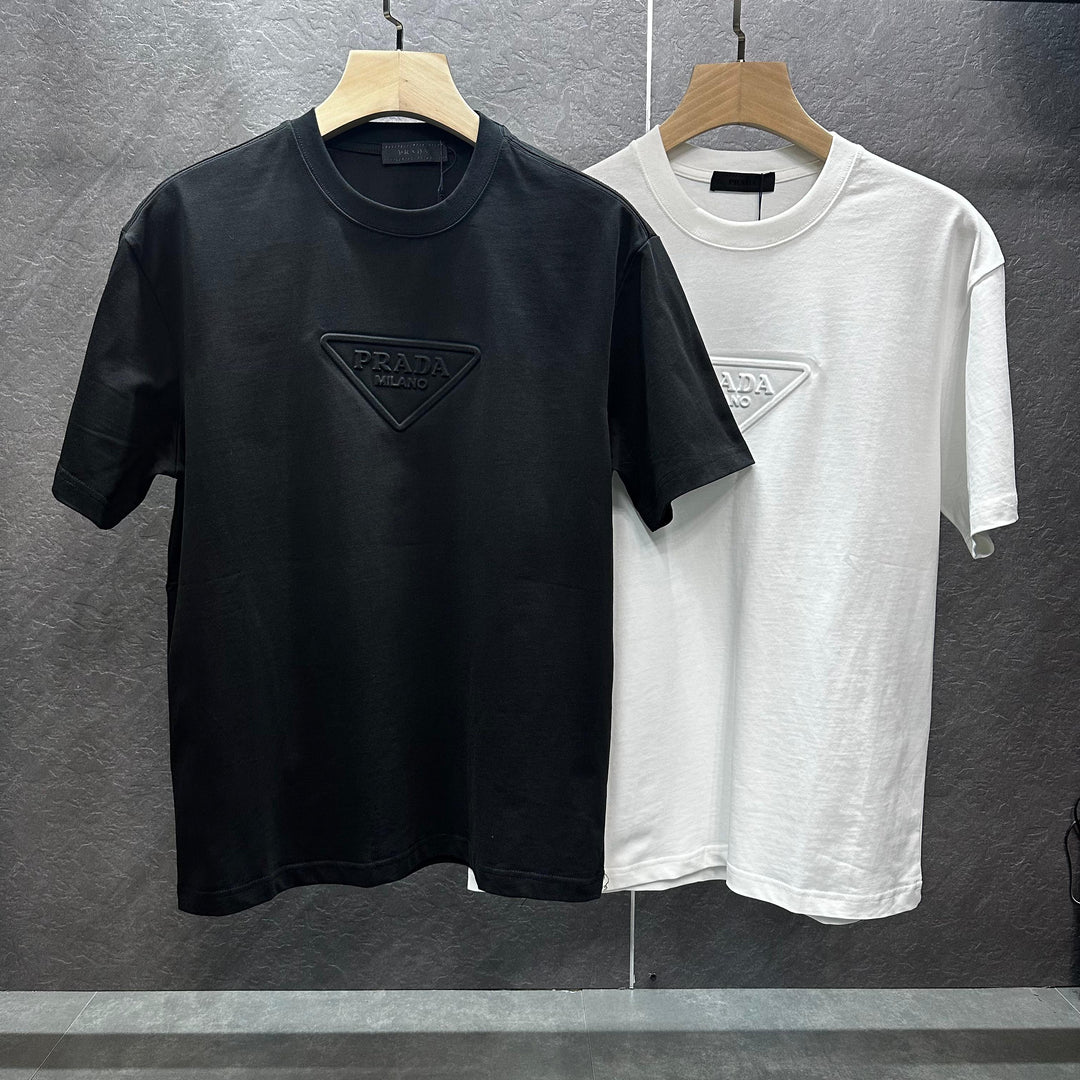 Men T-shirts Lilly Onlines