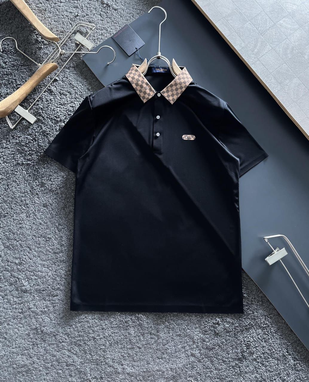 Men T-shirts Lilly Onlines