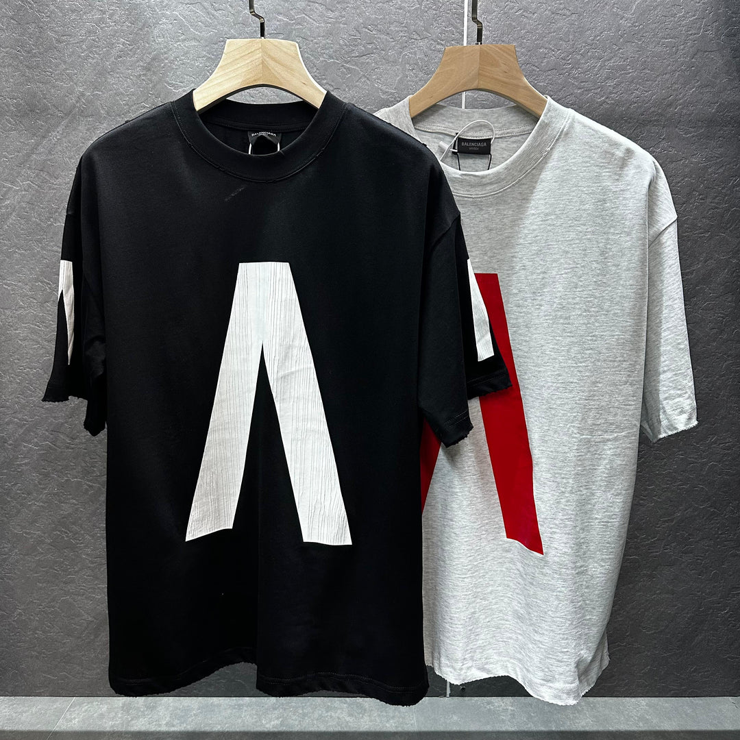 Men T-shirts Lilly Onlines