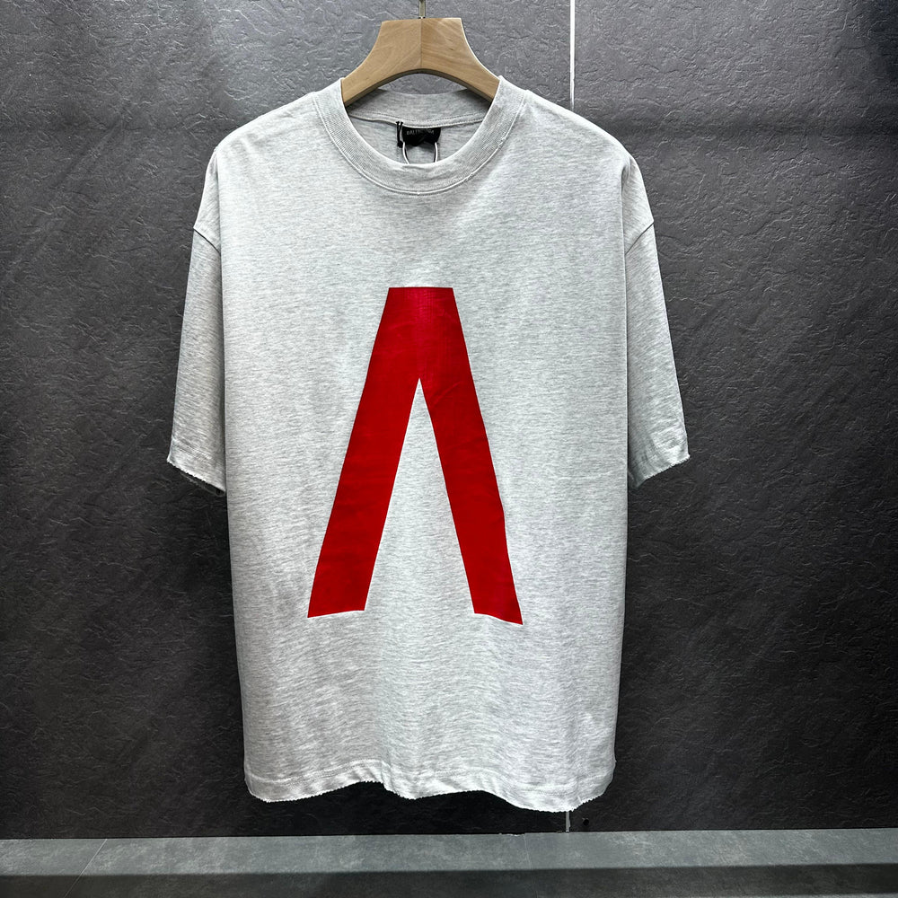 Men T-shirts Lilly Onlines