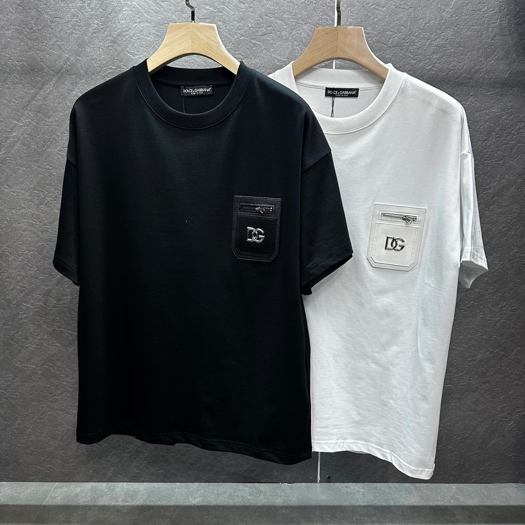 Men T-shirts Lilly Onlines