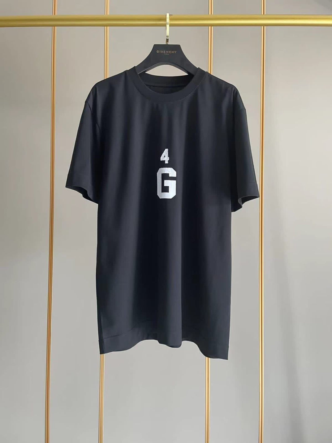 Men T-shirts Lilly Onlines