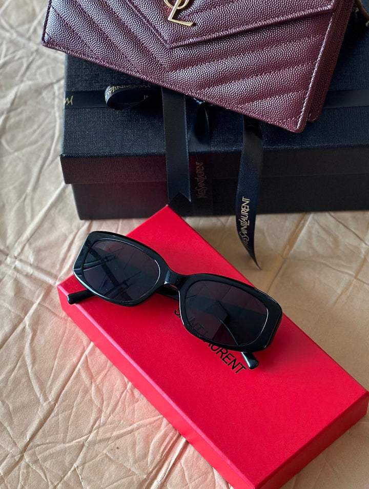 ladies sunglasses Lilly Onlines