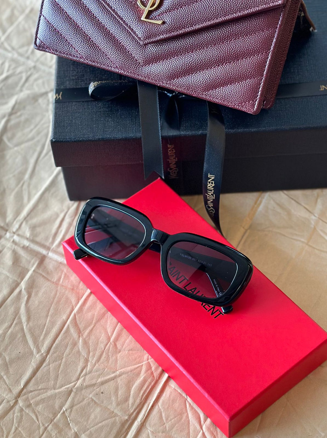ladies sunglasses Lilly Onlines