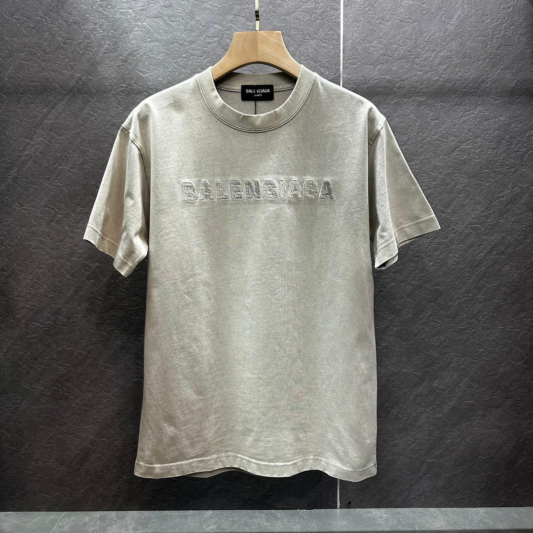Men T-shirts Lilly Onlines
