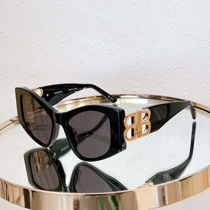 ladies sunglasses Lilly Onlines