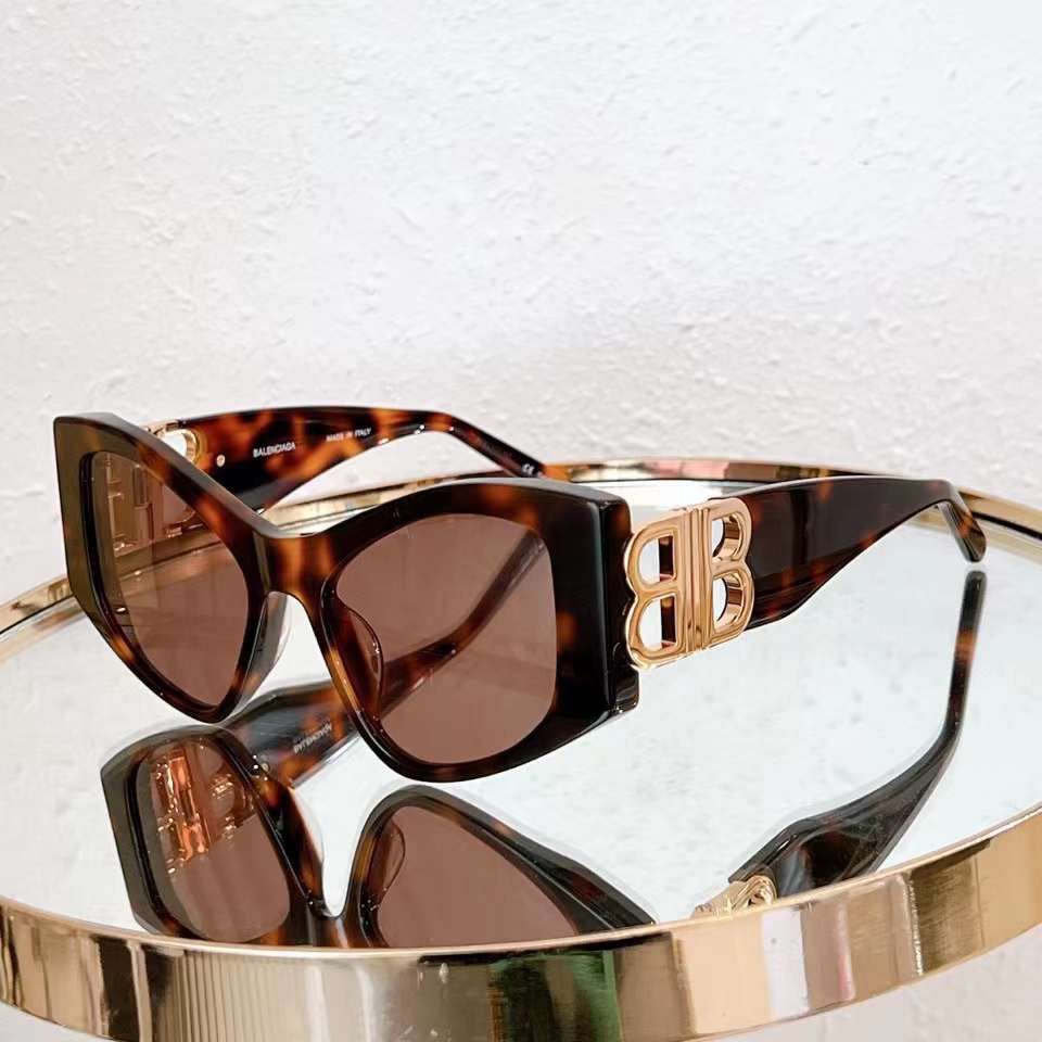 ladies sunglasses Lilly Onlines