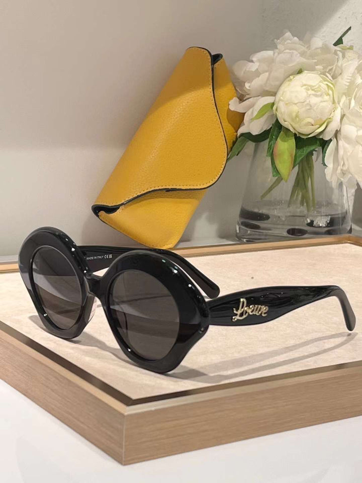 ladies sunglasses Lilly Onlines