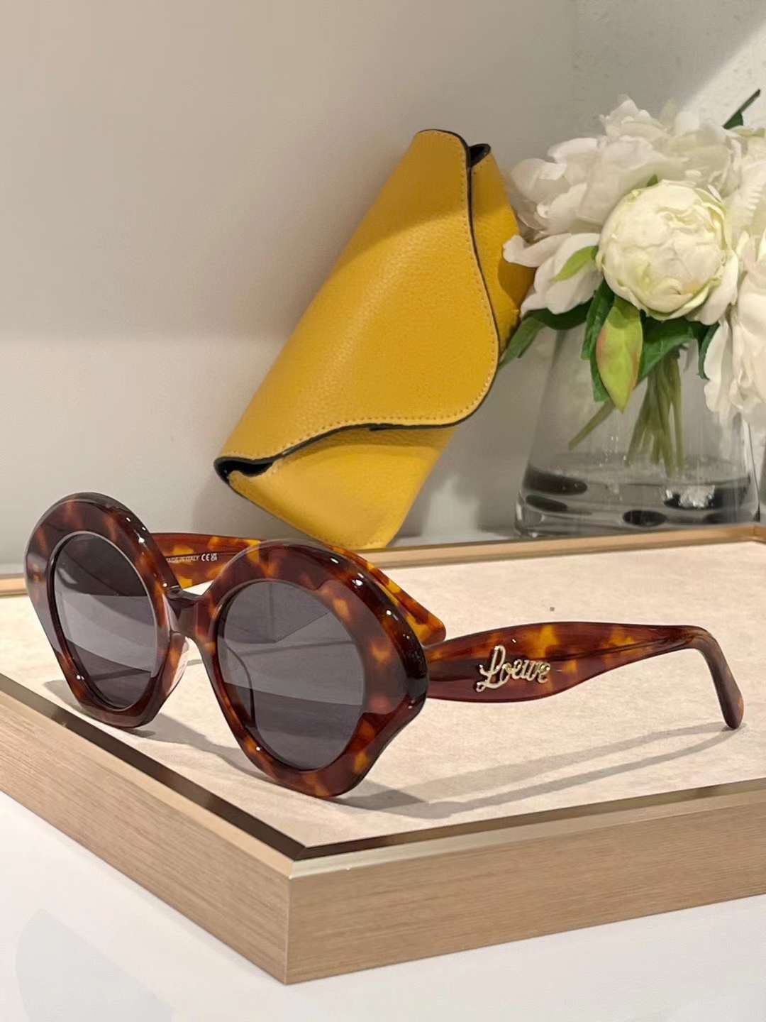 ladies sunglasses Lilly Onlines