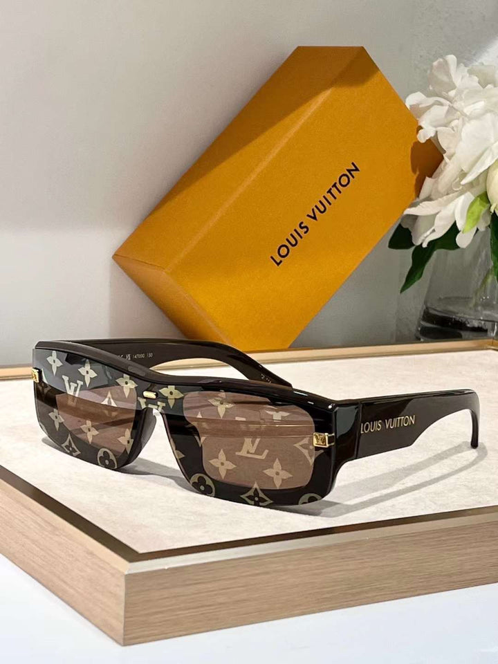 ladies sunglasses Lilly Onlines
