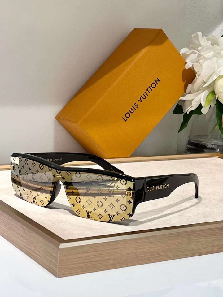 ladies sunglasses Lilly Onlines