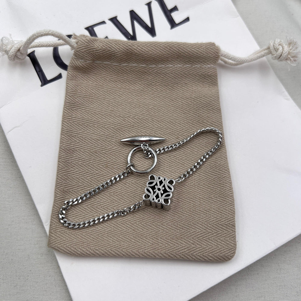 ladies brooches and bracelets Lilly Onlines