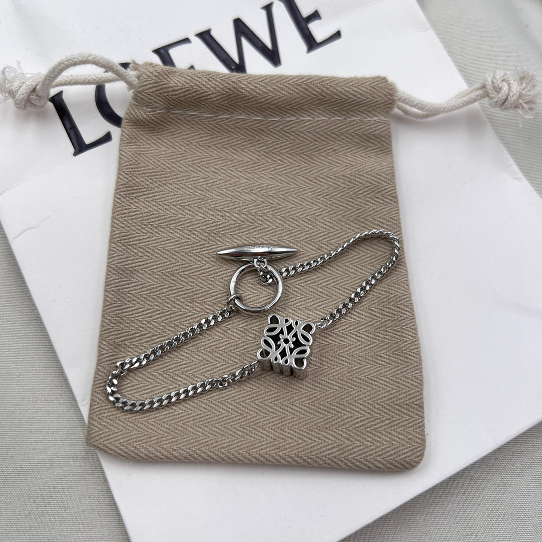 ladies brooches and bracelets Lilly Onlines