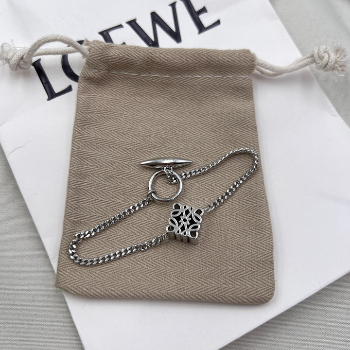 ladies brooches and bracelets Lilly Onlines