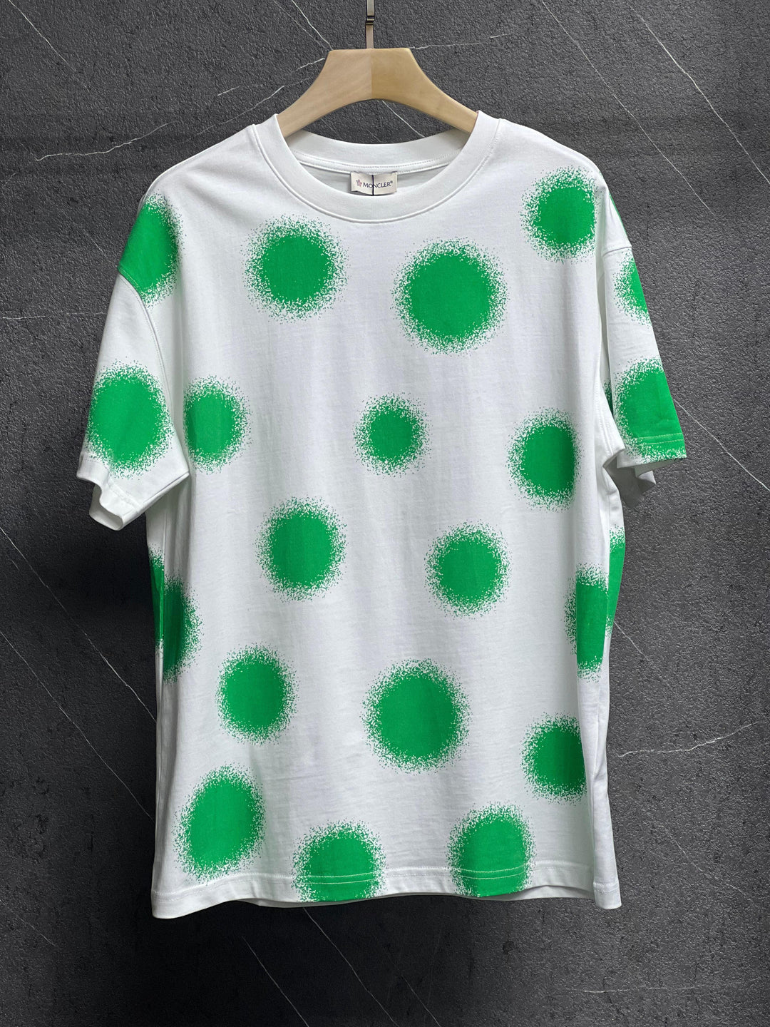 Men T-shirts Lilly Onlines