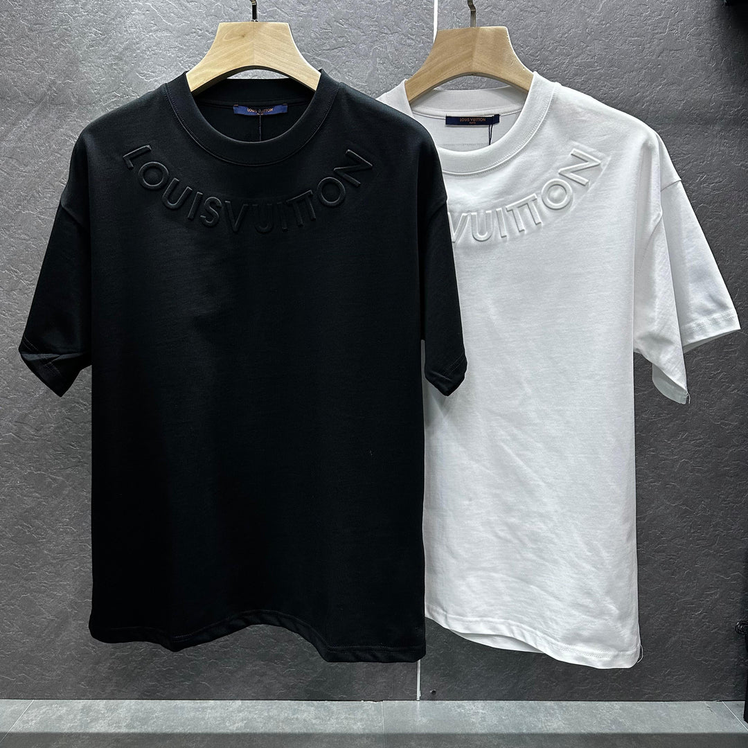 Men T-shirts Lilly Onlines