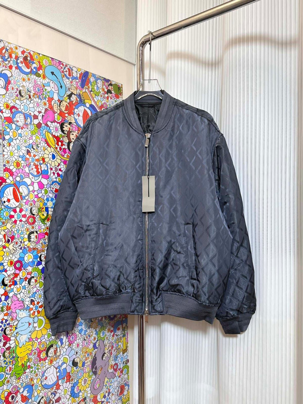 Men jackets Lilly Onlines