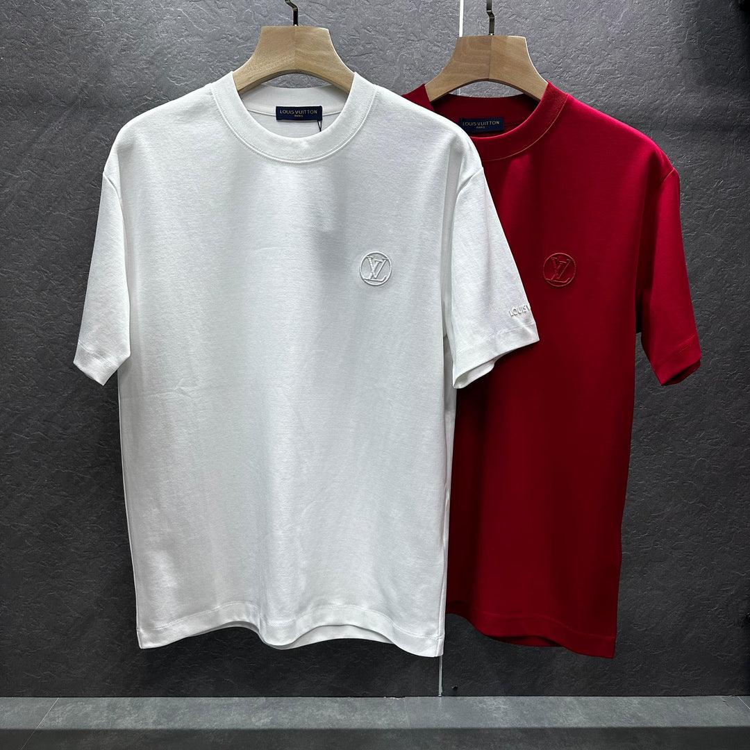 Men T-shirts Lilly Onlines