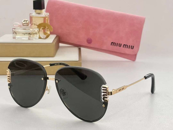 ladies sunglasses Lilly Onlines