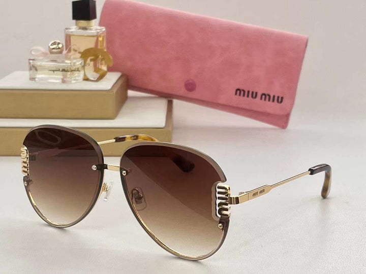ladies sunglasses Lilly Onlines