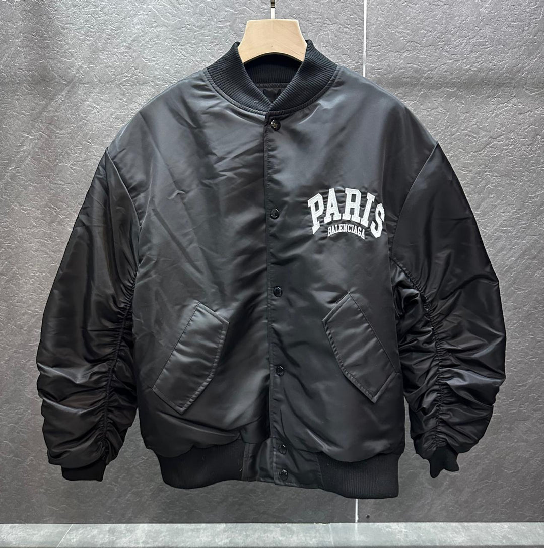 Men jackets Lilly Onlines