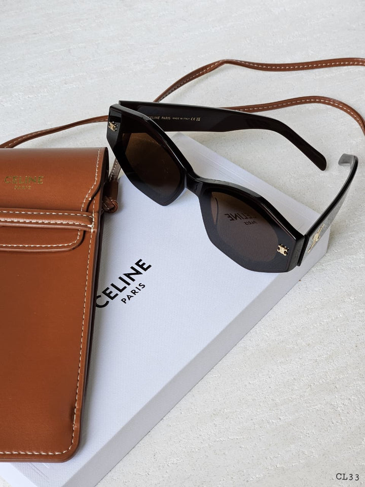 ladies sunglasses Lilly Onlines