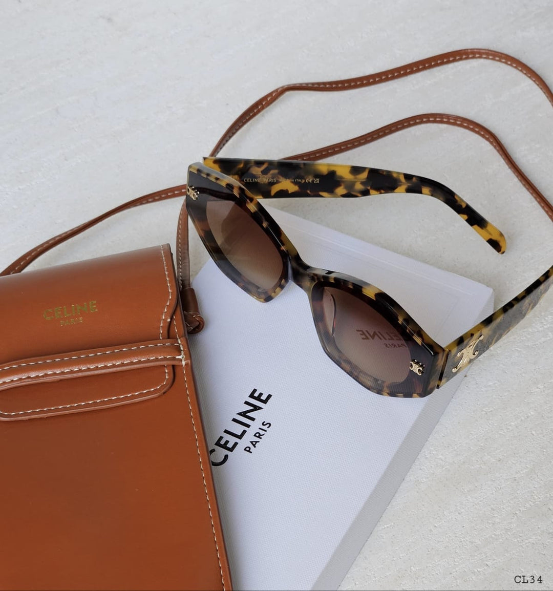 ladies sunglasses Lilly Onlines