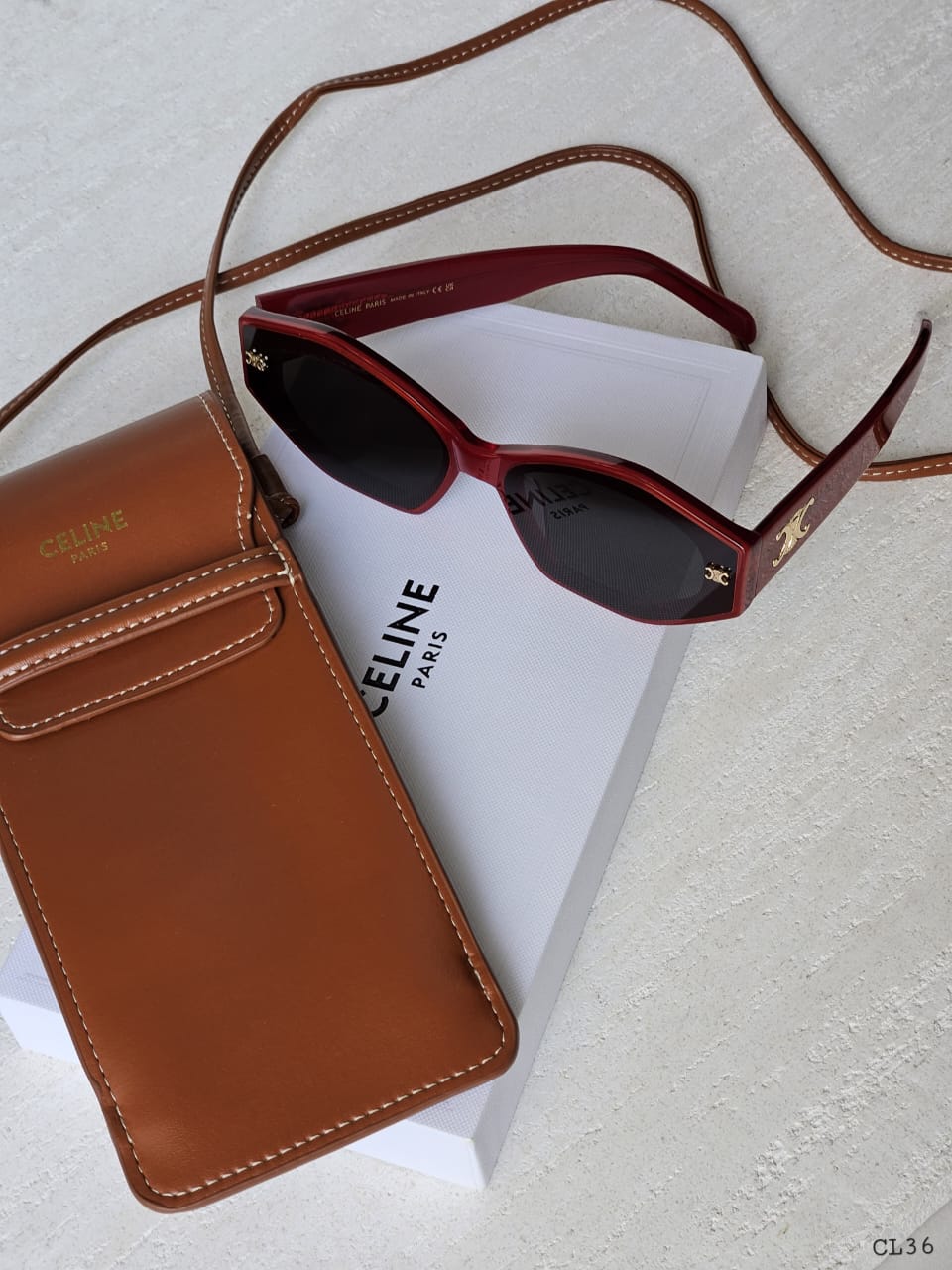 ladies sunglasses Lilly Onlines