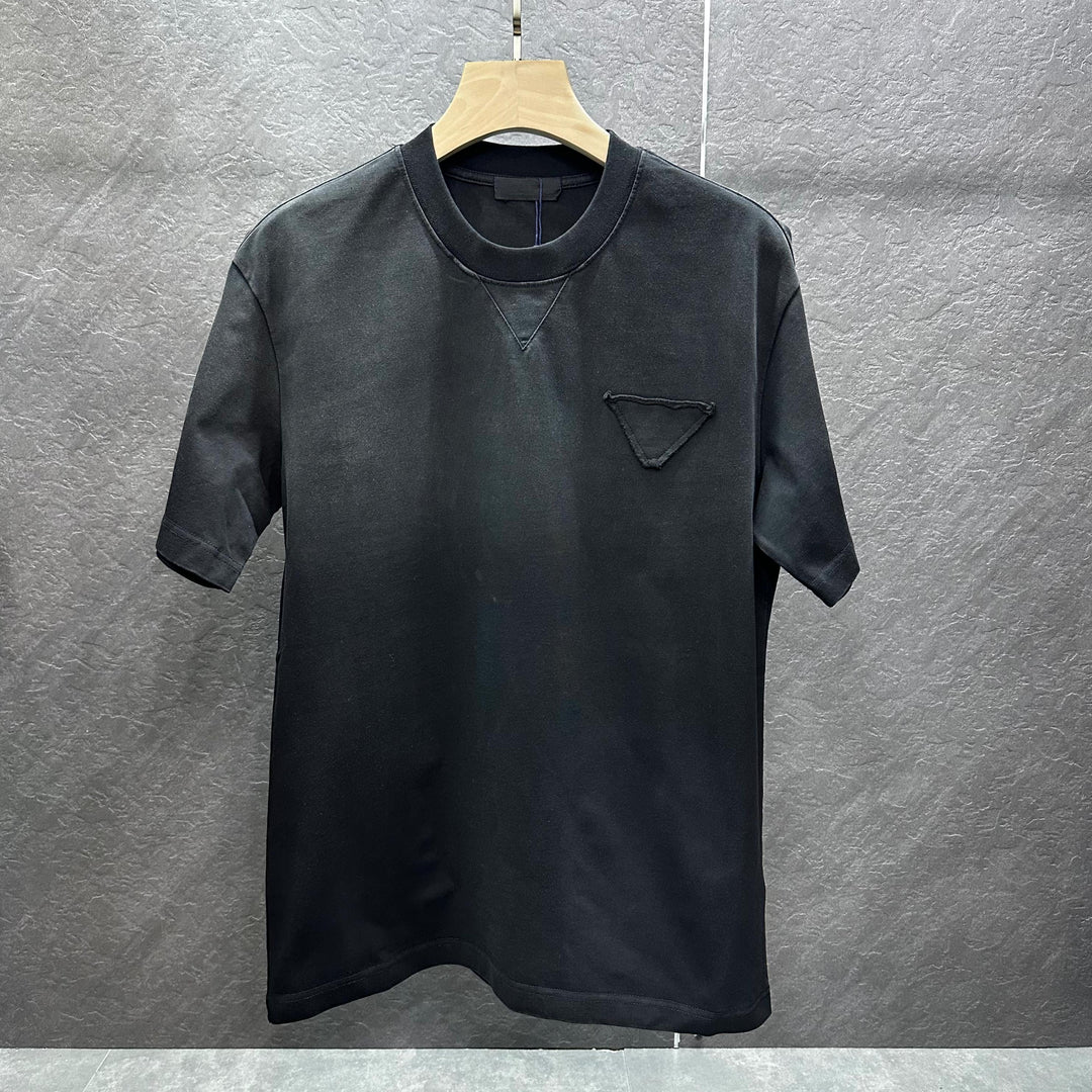Men T-shirts Lilly Onlines
