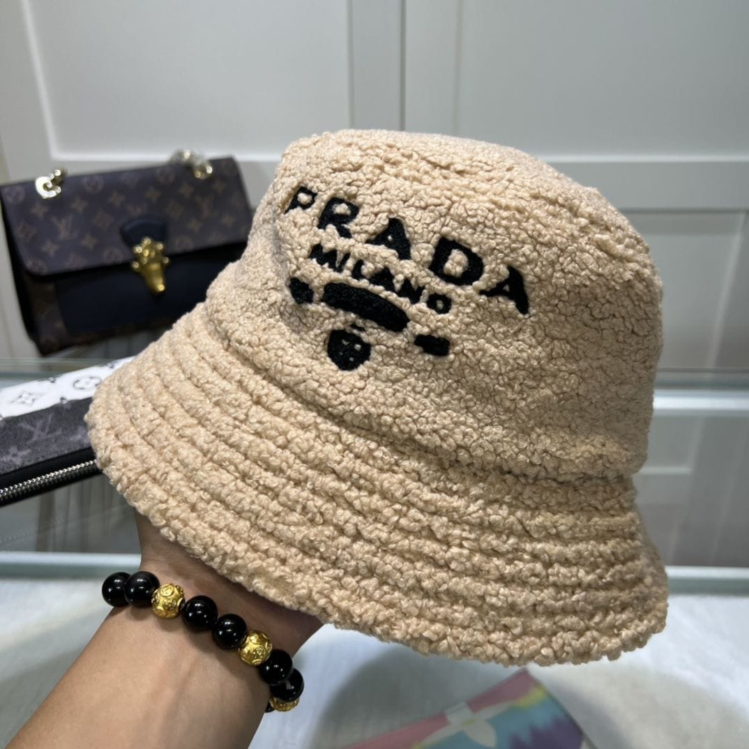 ladies caps and hats Lilly Onlines