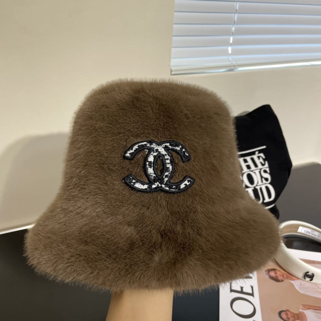ladies caps and hats Lilly Onlines