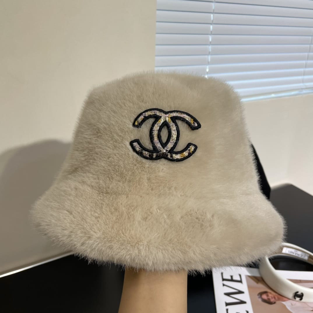 ladies caps and hats Lilly Onlines