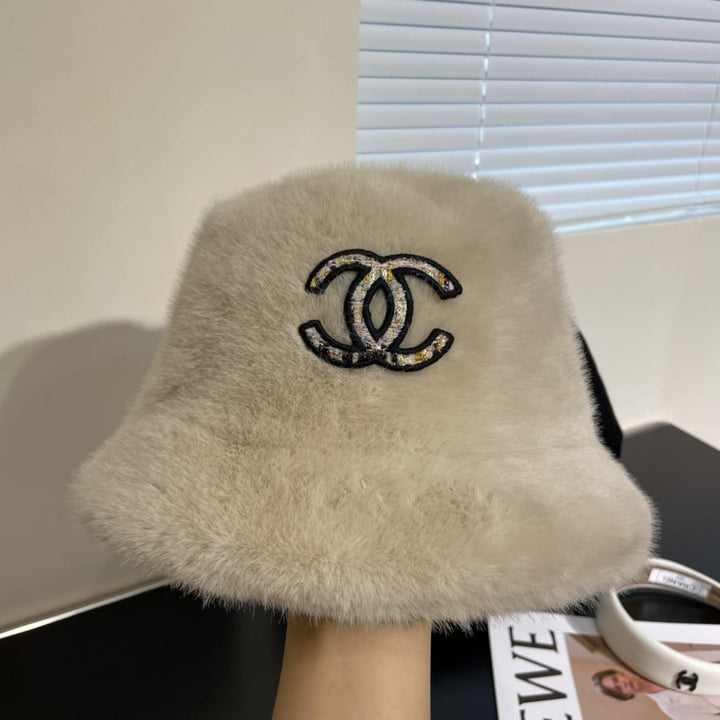 ladies caps and hats Lilly Onlines