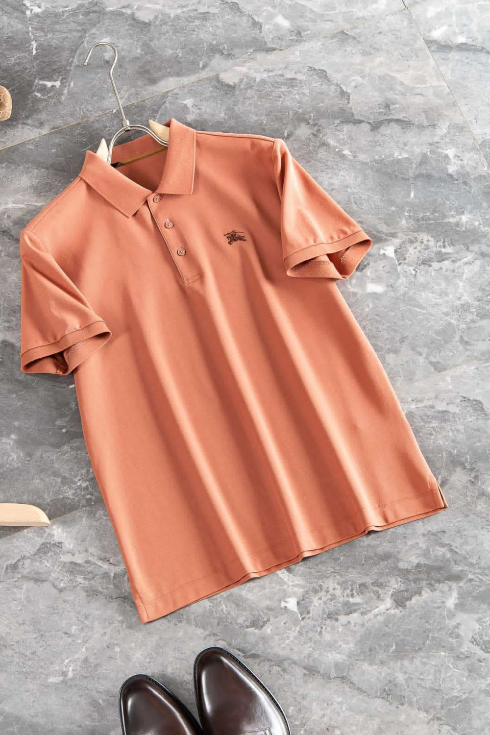 Men T-shirts Lilly Onlines