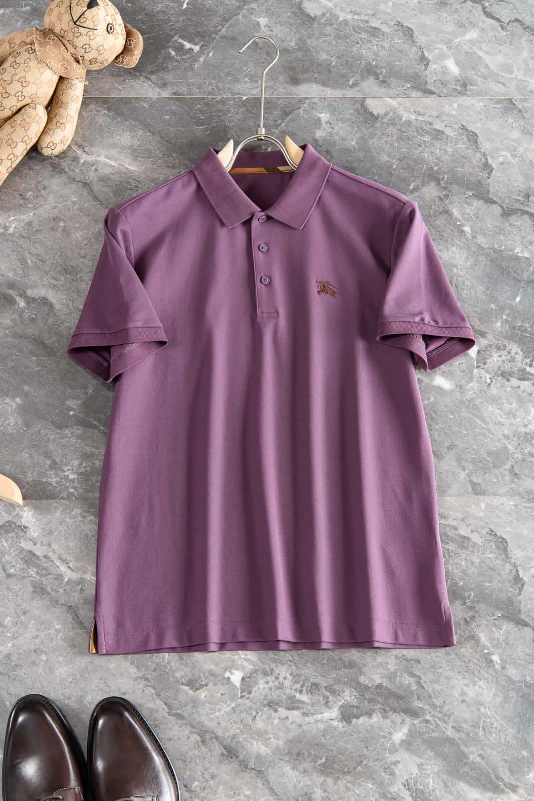 Men T-shirts Lilly Onlines