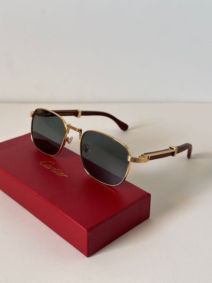 ladies sunglasses Lilly Onlines